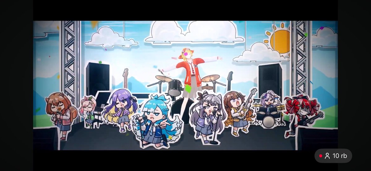 CaptBelok's tweet image. SAHABAT SEJATI 😭😭😭😭😭

#3DJAVU