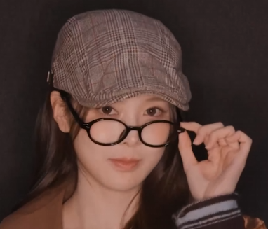 iznavibe tweet media