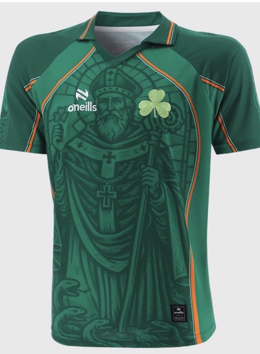 Robert Bell 🇮🇪🏴 tweet media