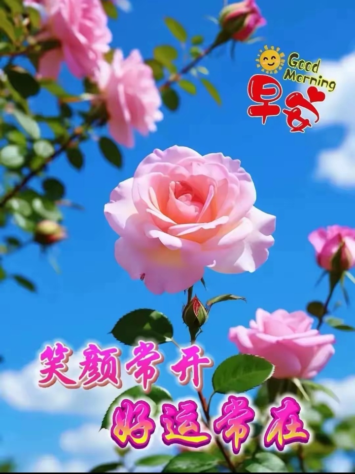 leanne rae adams tweet media