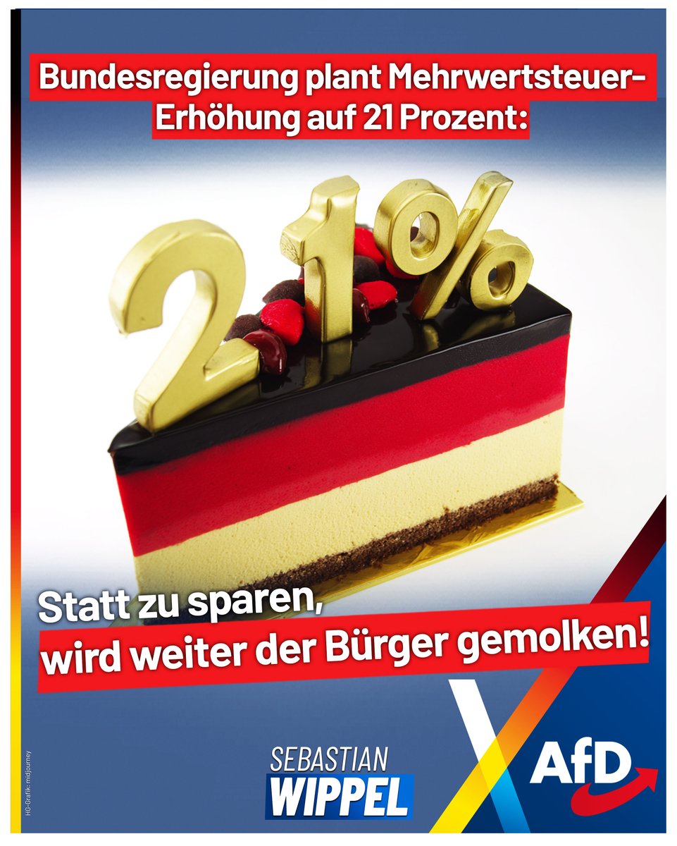 Sebastian Wippel tweet media