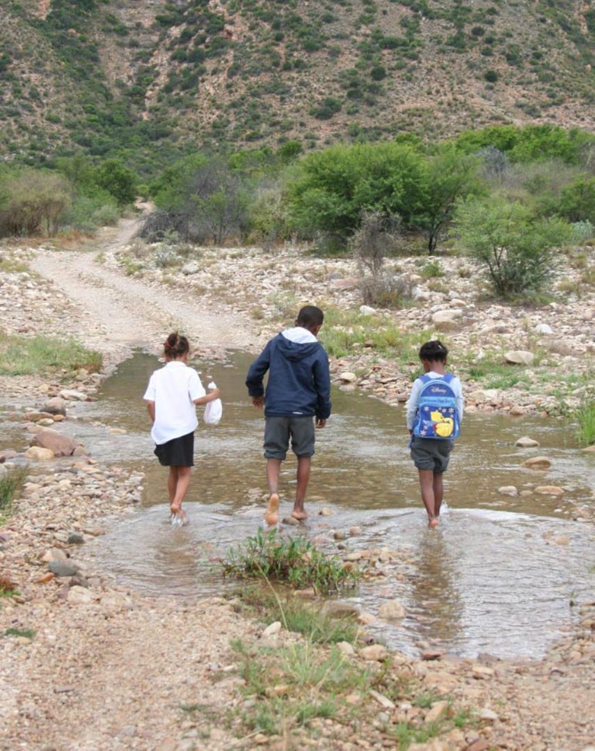 ChrisExcel tweet media