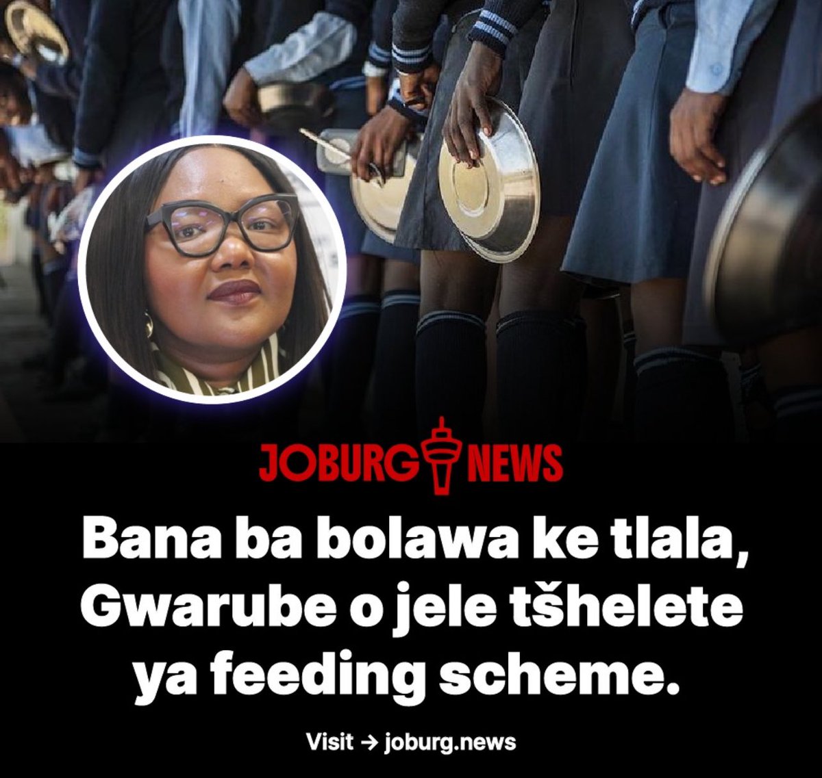 ChrisExcel tweet media