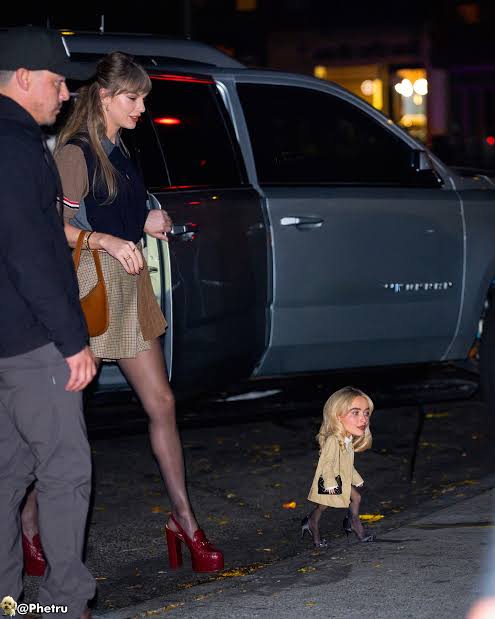 capuz do espectro tweet media