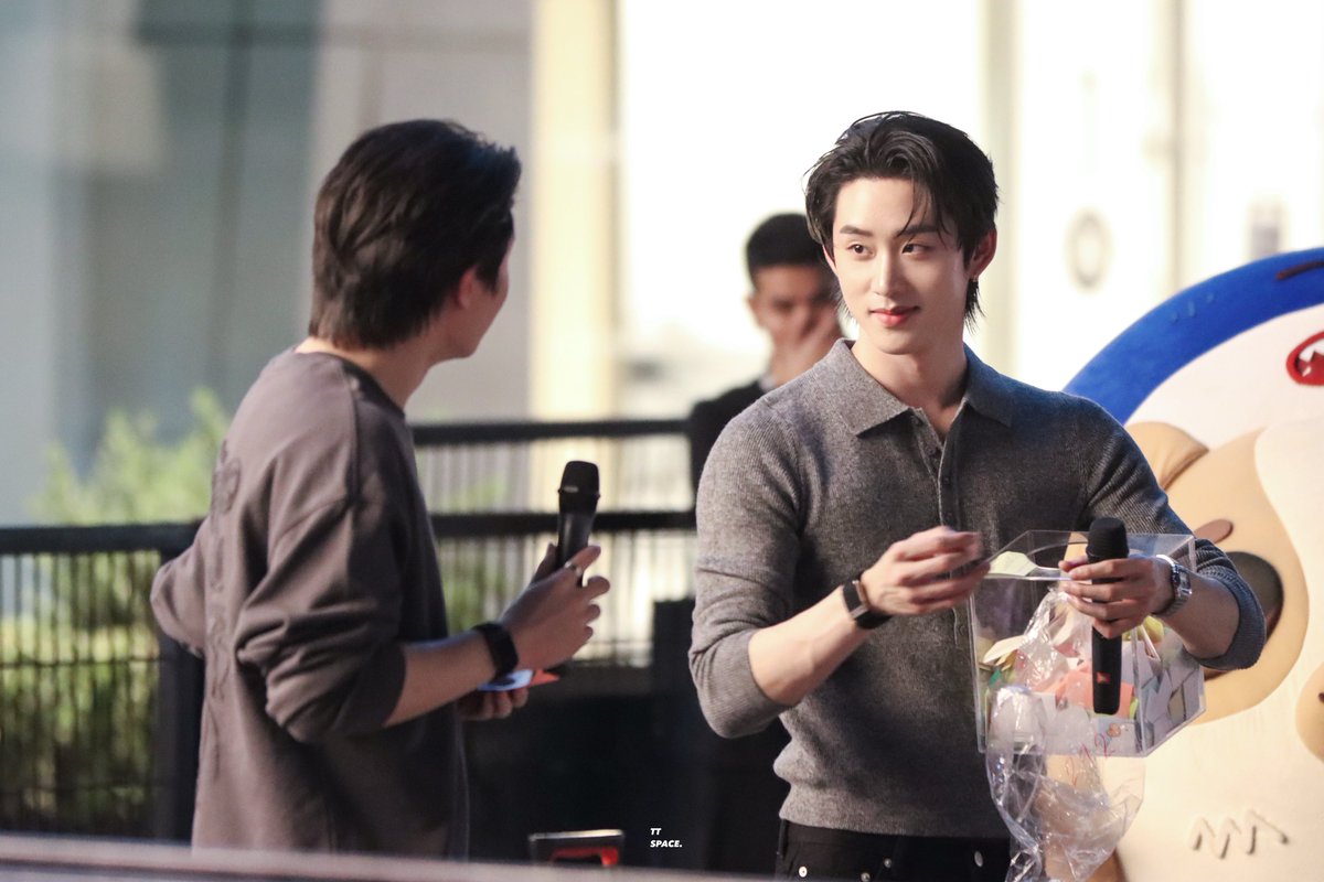 • 𝘁𝘁𝘀𝗽𝗮𝗰𝗲 • 🚀🌑✨ tweet media