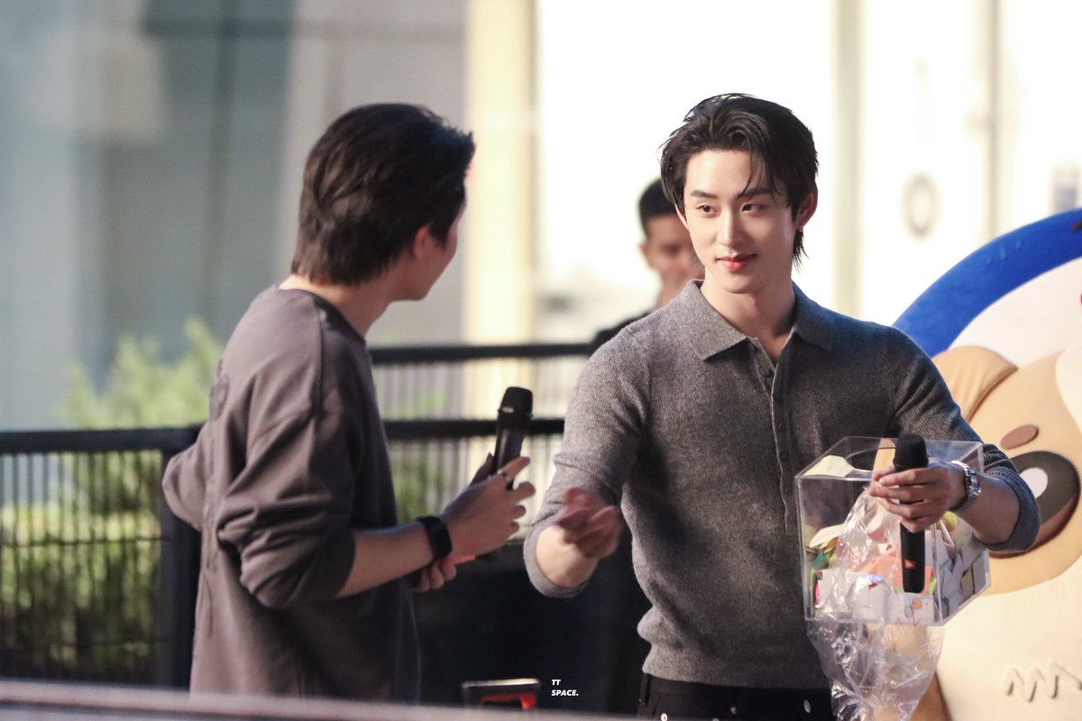 • 𝘁𝘁𝘀𝗽𝗮𝗰𝗲 • 🚀🌑✨ tweet media