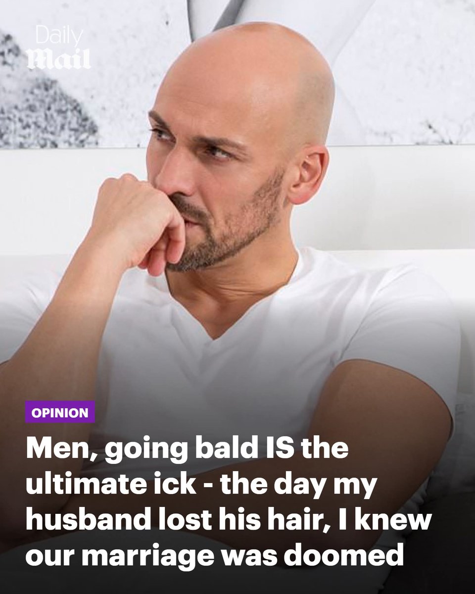 Women Being Awful tweet media