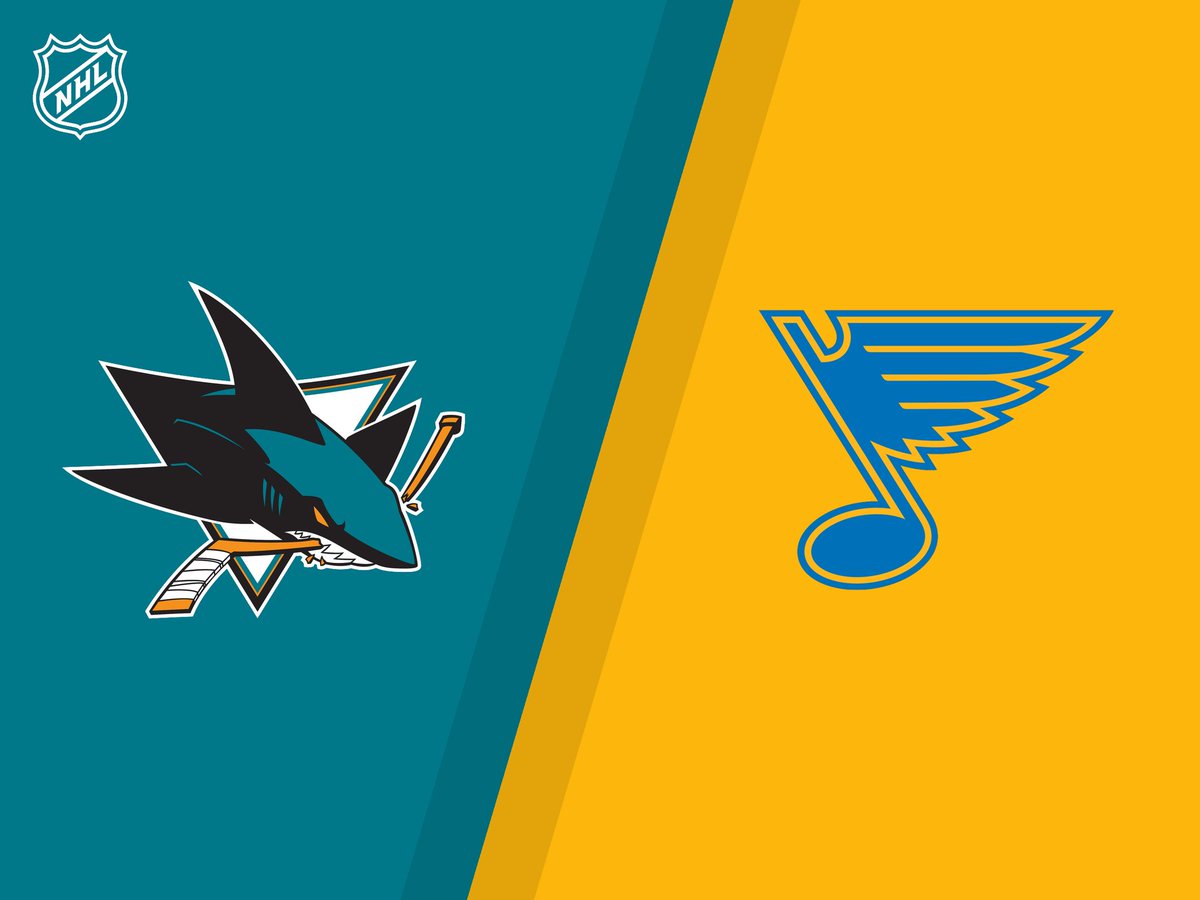 Alycia Madigan tweet media