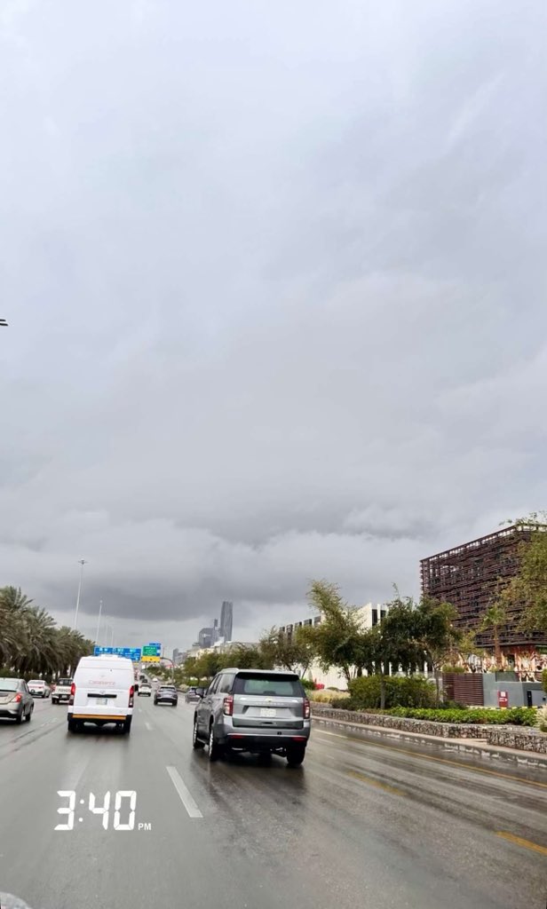 ندى🦩. tweet media