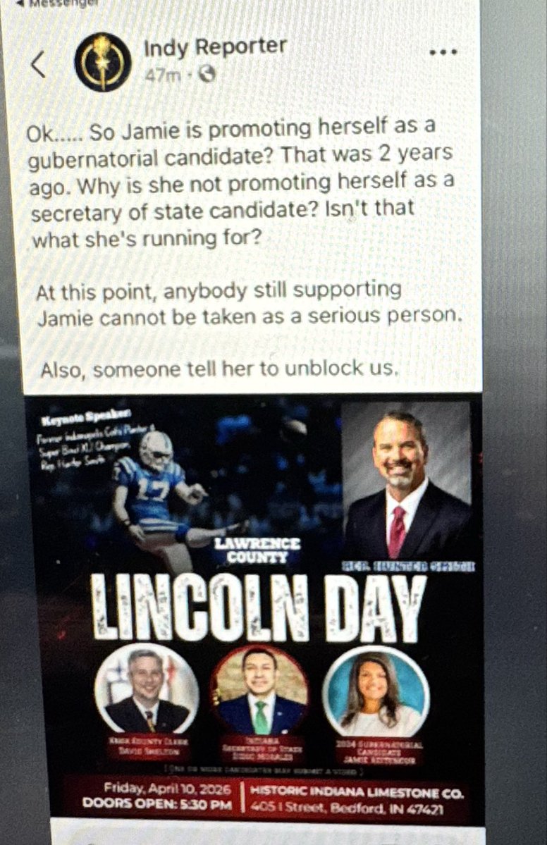 Press.Hoosiergoodness tweet media