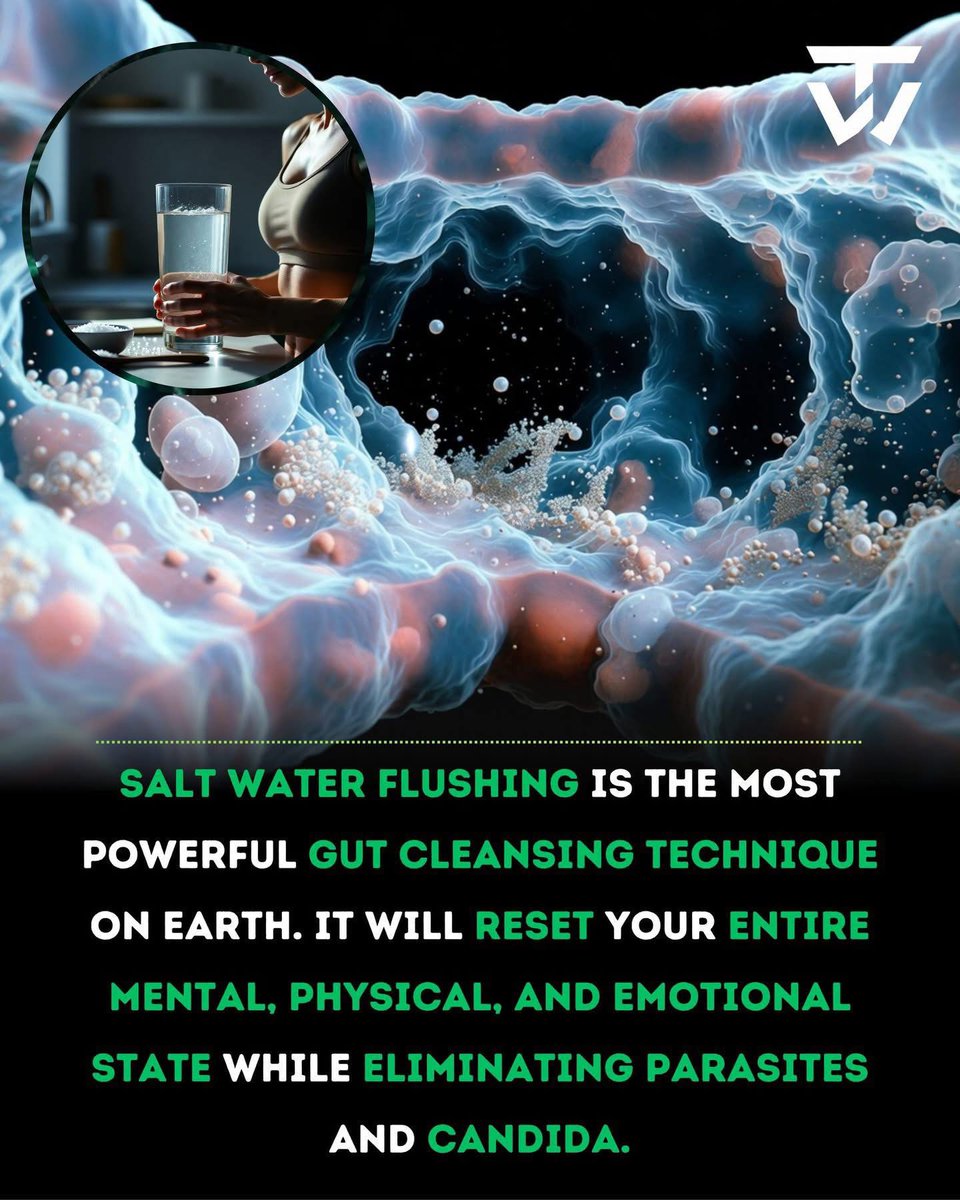 🧬Maxpein🧬 tweet media