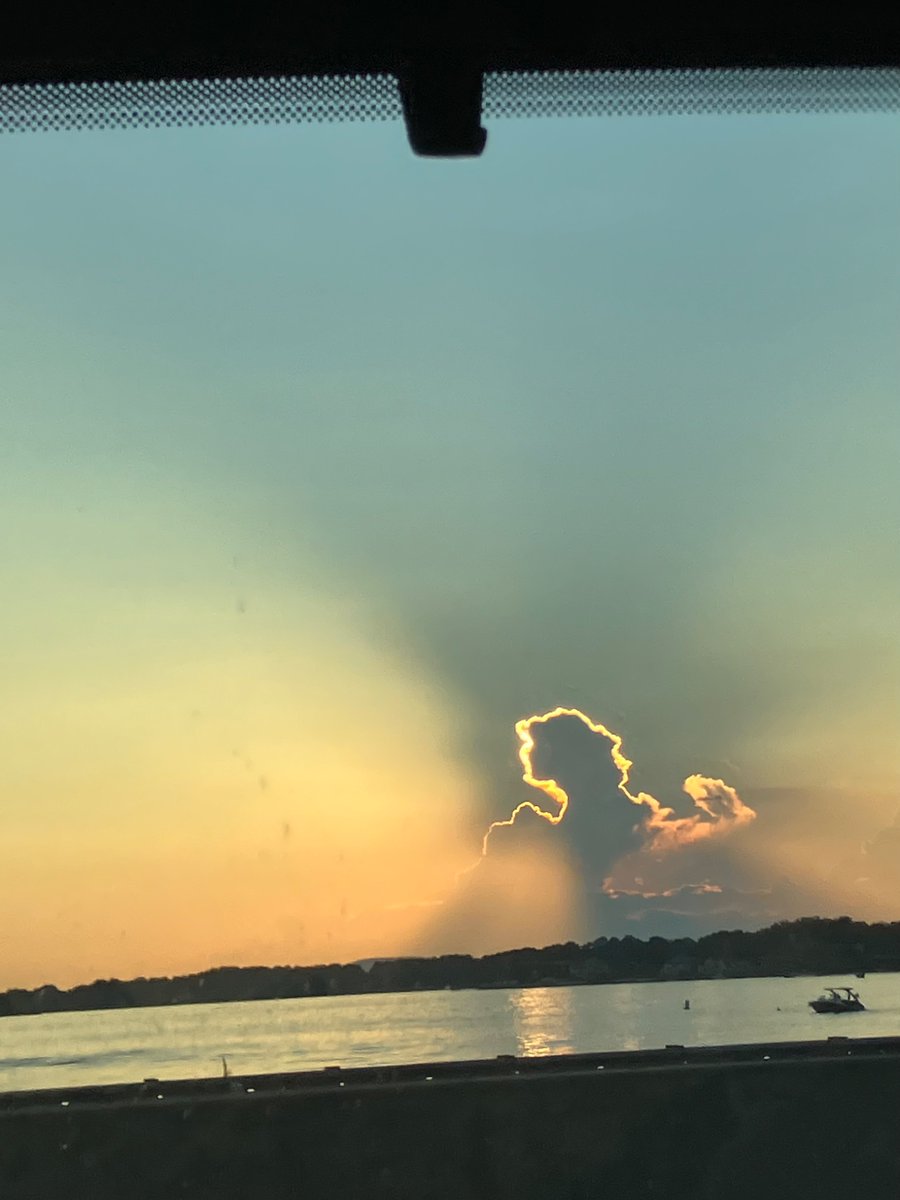 Brody Wx tweet media