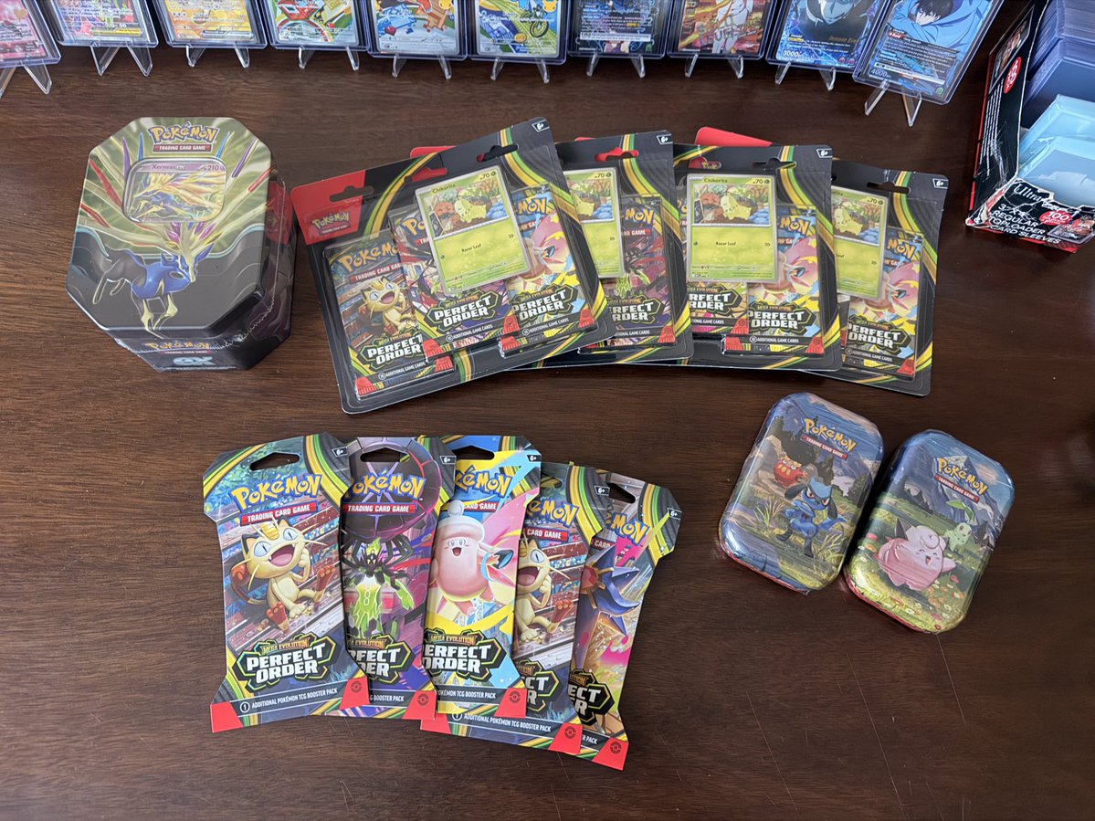 BritBrat tweet media