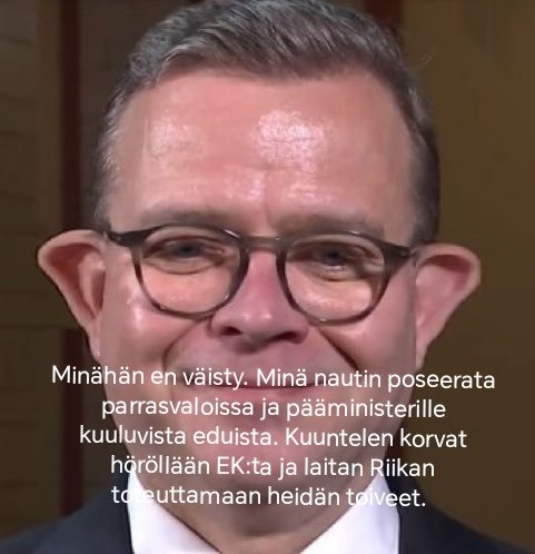 Raili Taipale tweet media