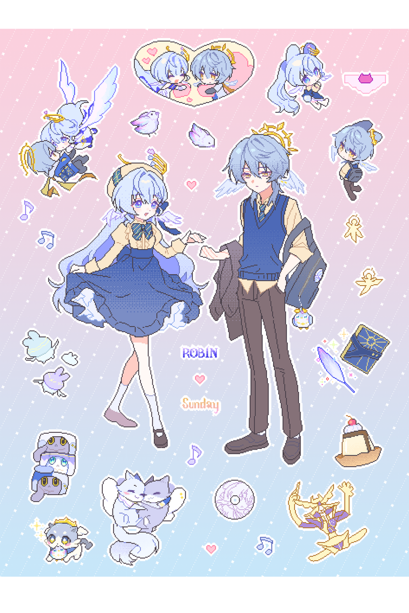 9EE022EE's tweet photo. https://t.co/33MdYNcjoO