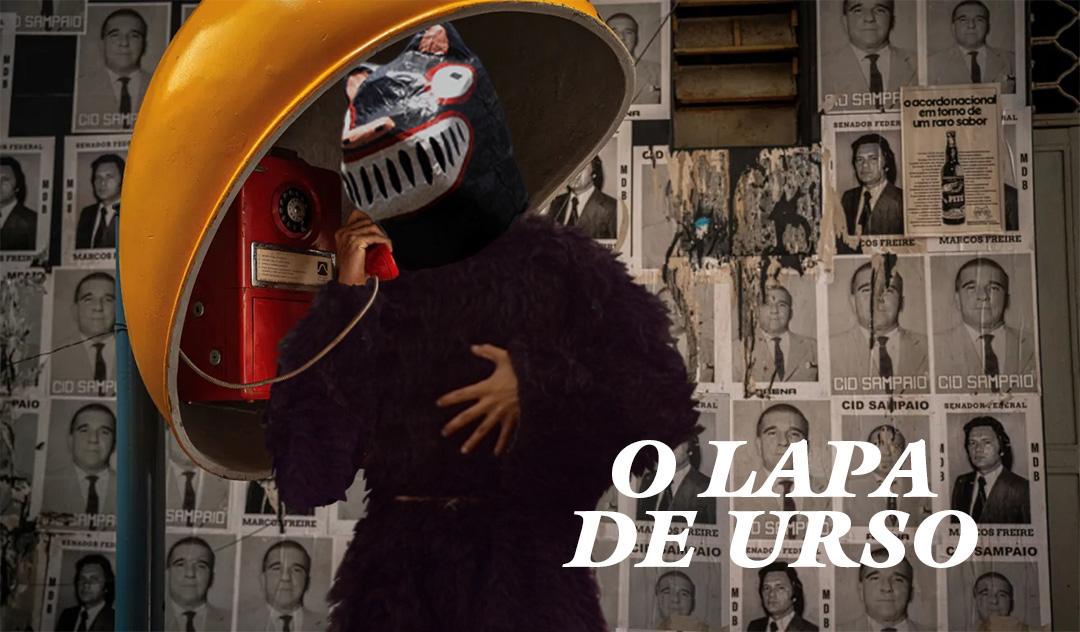 Murilo Silva tweet media