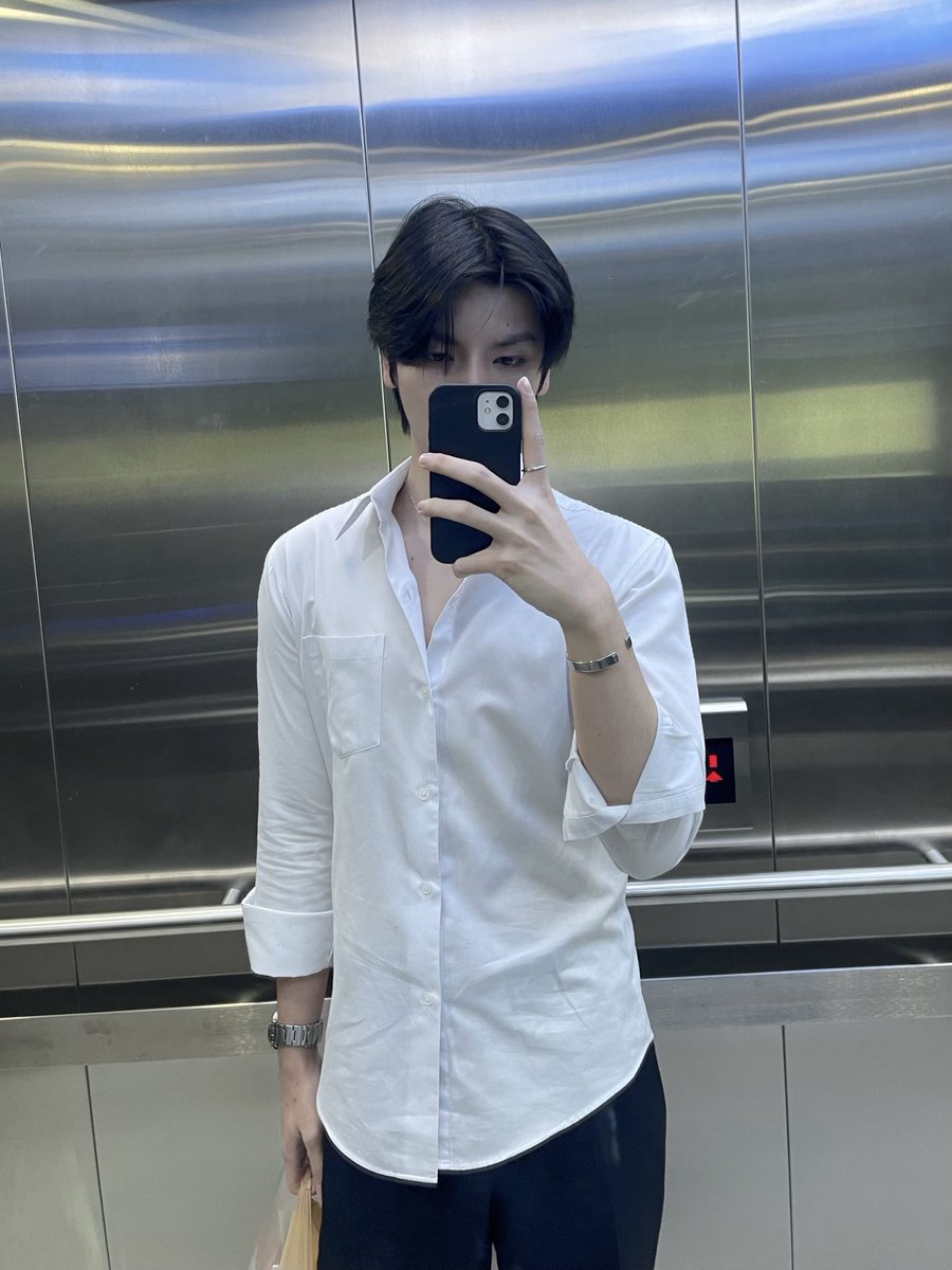 민홍도 tweet media