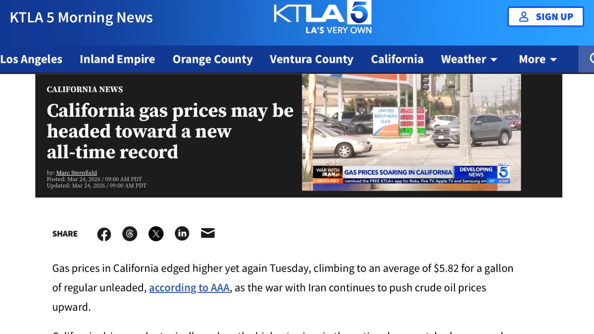 Rep. Ted Lieu tweet media