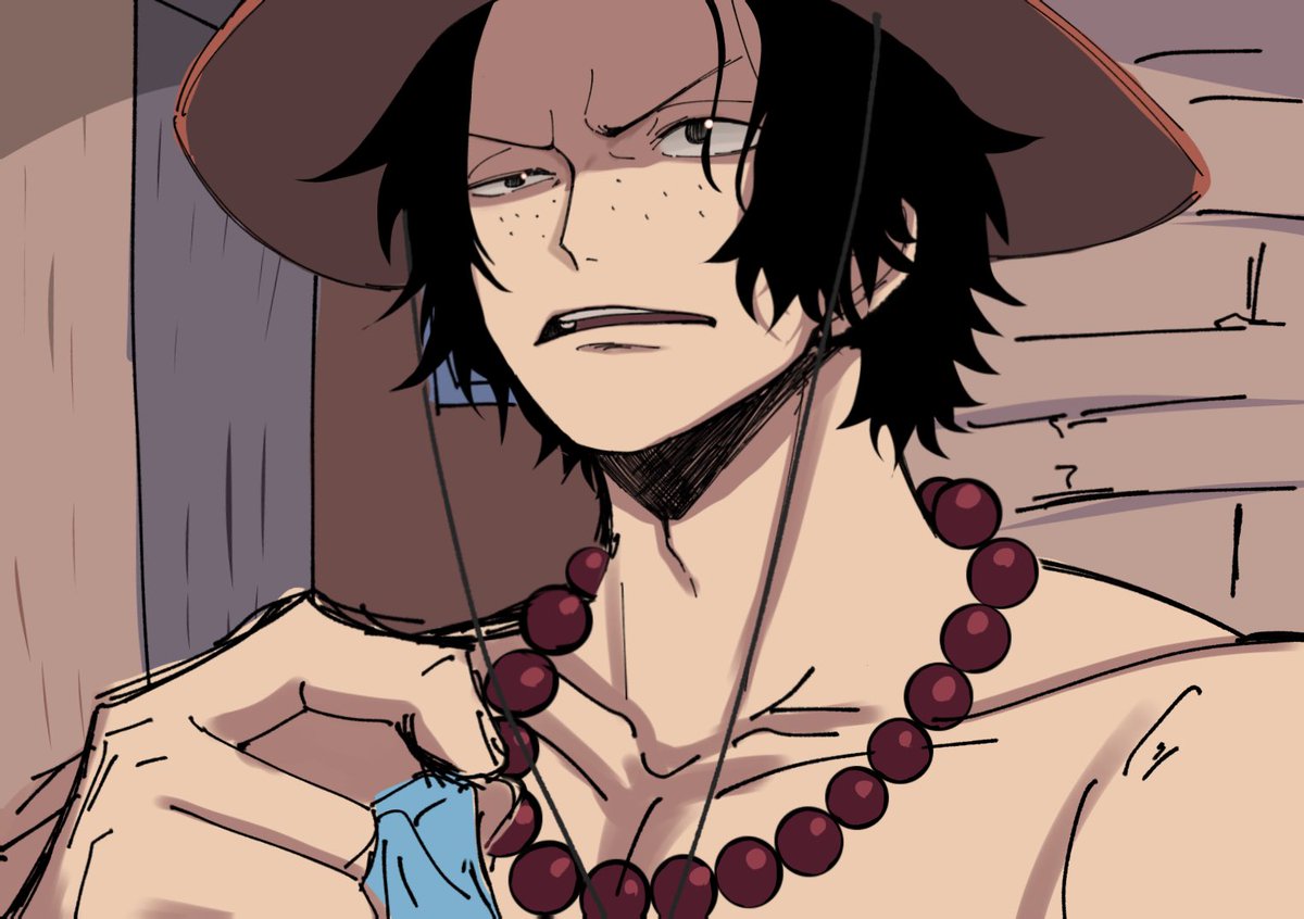 호노보노🌿 tweet media