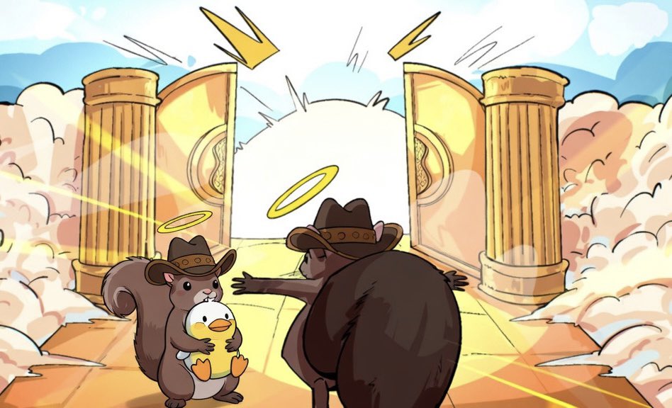 Hoki (MJH Crypto) tweet media