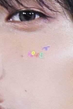 𝒂𝒃𝒊𝒈𝒂𝒊𝒍 | 𝒅𝒐𝒌𝒚𝒆𝒐𝒎 🌻 tweet media