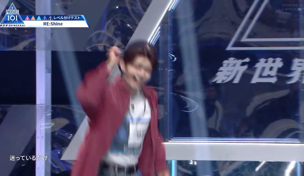 𝗺𝗮𝗿𝗼𝗻ᯓ★ tweet media