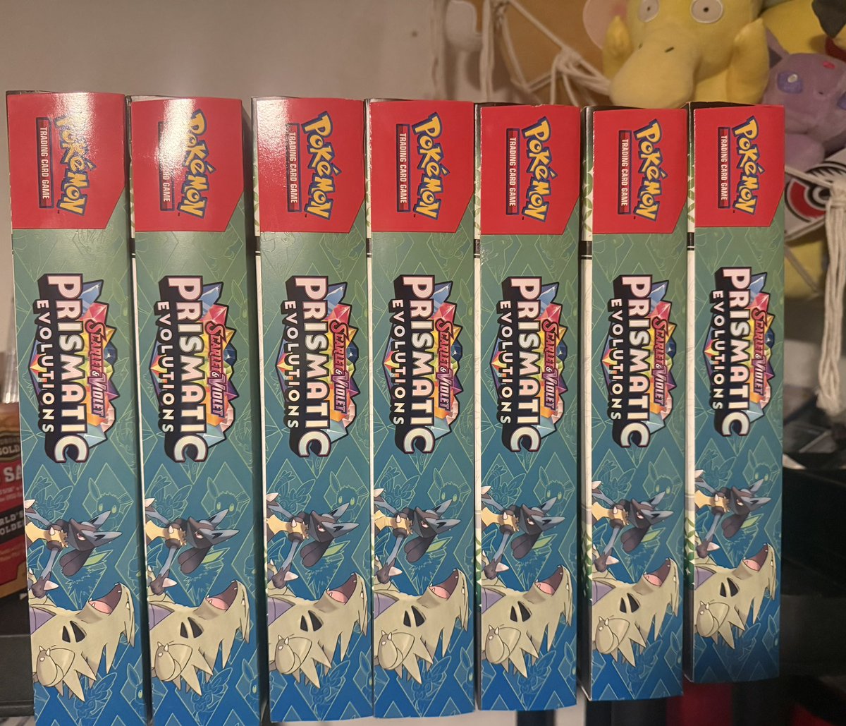 Connor Herring tweet media