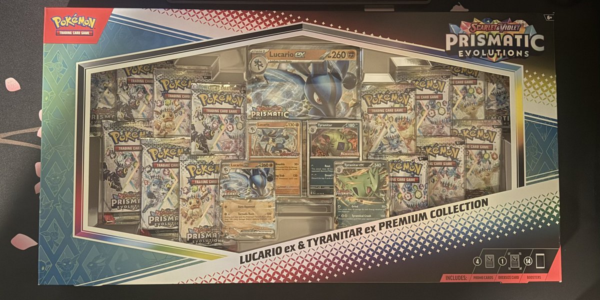 Connor Herring tweet media