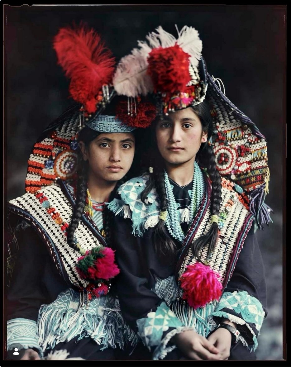 Rick Shimelplatzer tweet media