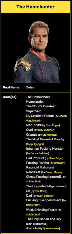 fuckingpajamas tweet media