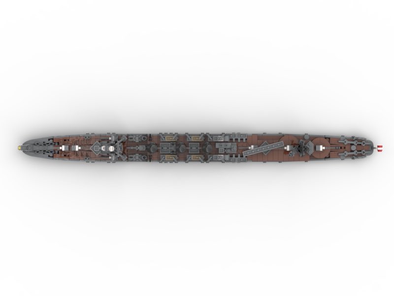 purotein4305 tweet media