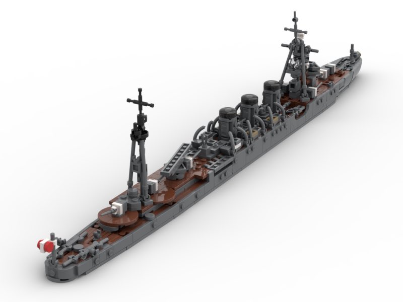 purotein4305 tweet media