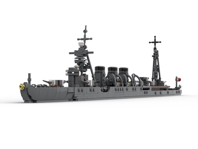 purotein4305 tweet media