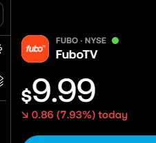 TickerTapX tweet media