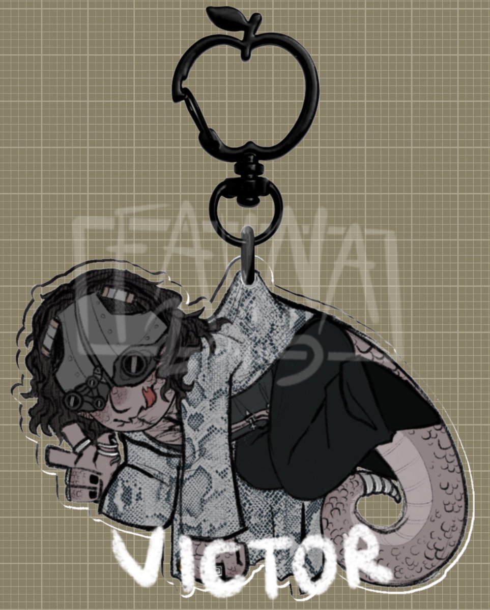 {Grimm} 🔞 tweet media