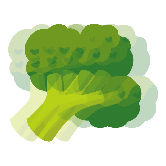 escapism tweet media