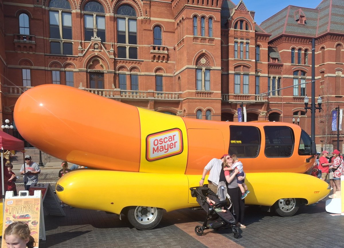 the_metalhippie's tweet image. #spotted twice this year, this is a rare treat.