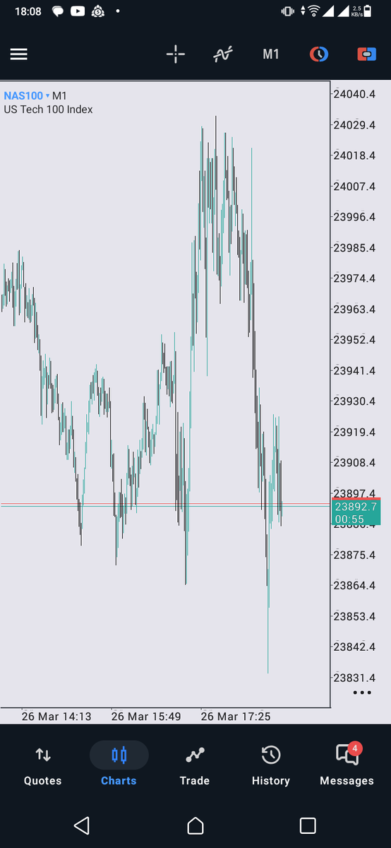 @Sìmônk tweet media