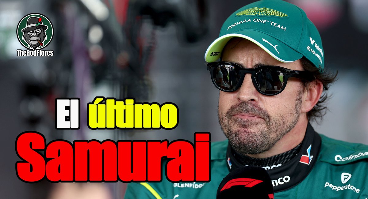 Pedro Fermin Flores tweet media