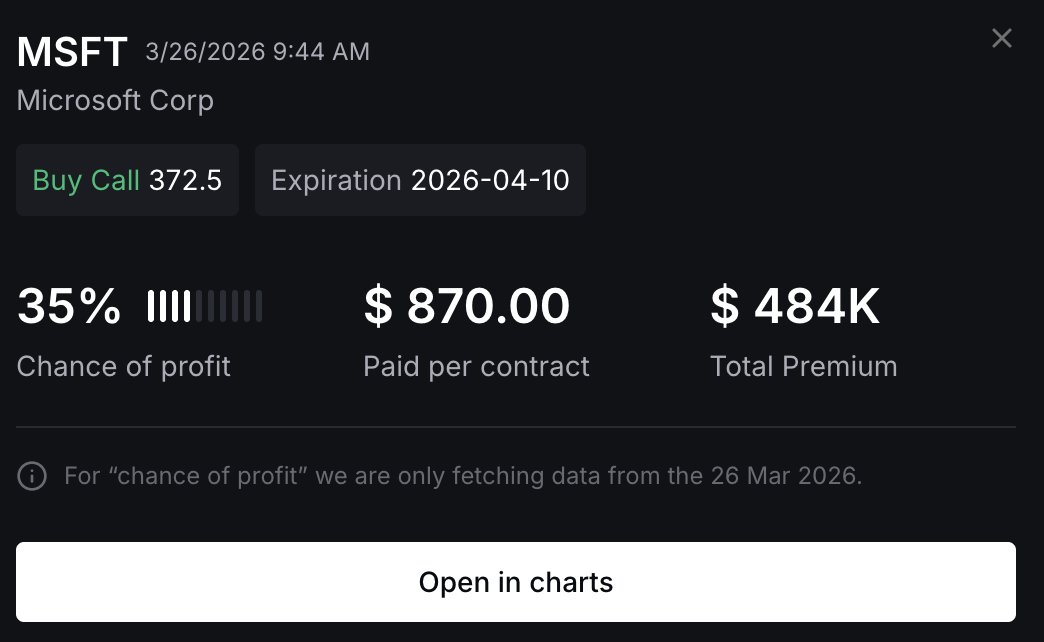 Flow Goddess tweet media