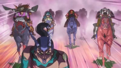 Tulio Fernández tweet media