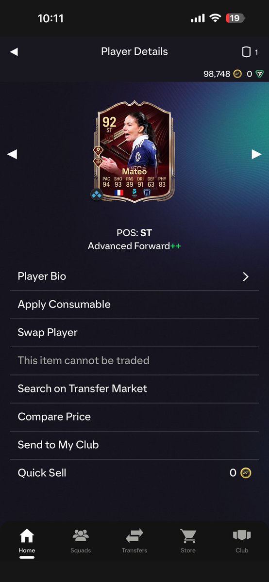 El Sensei Ricky tweet media