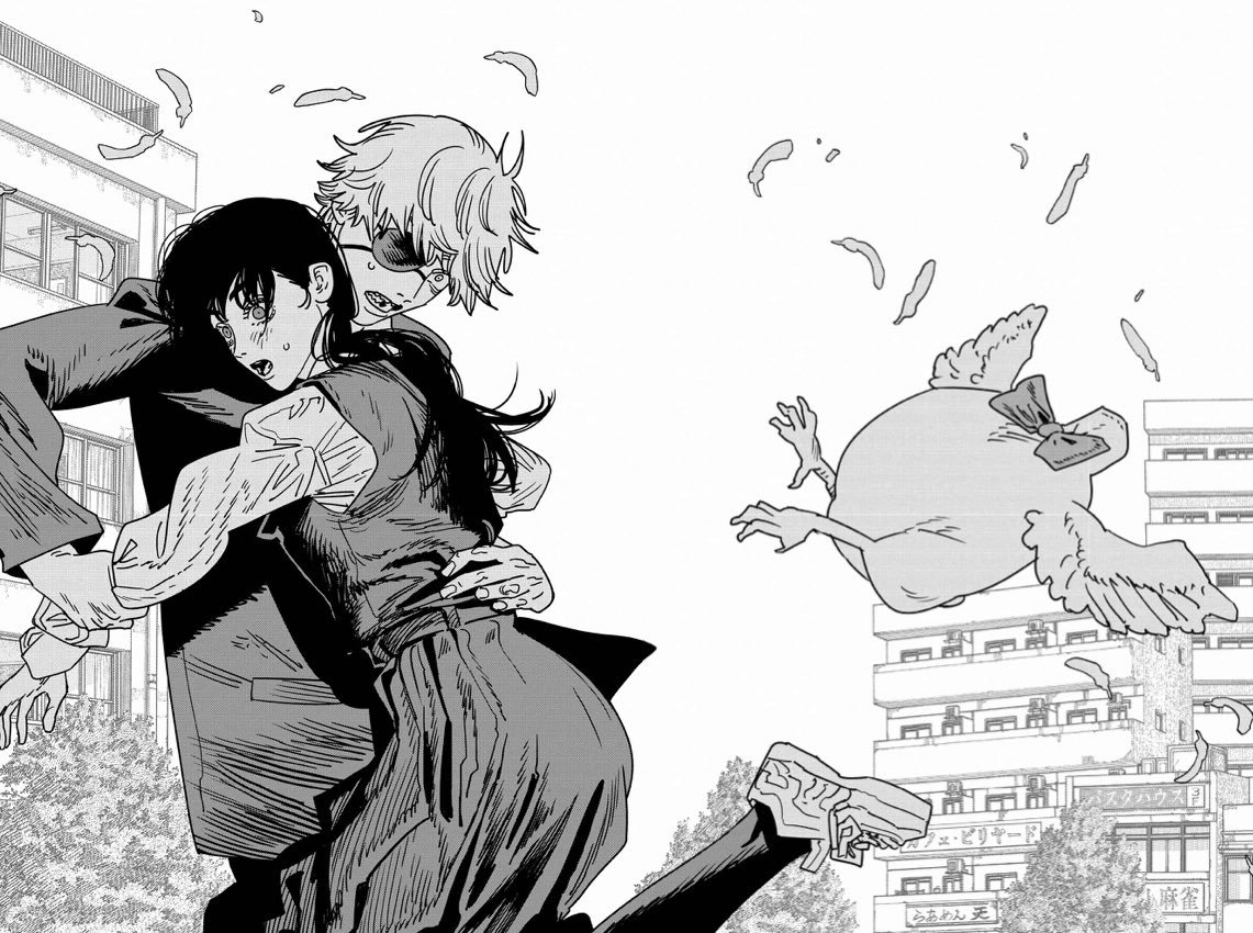 Arrozconpalta tweet media