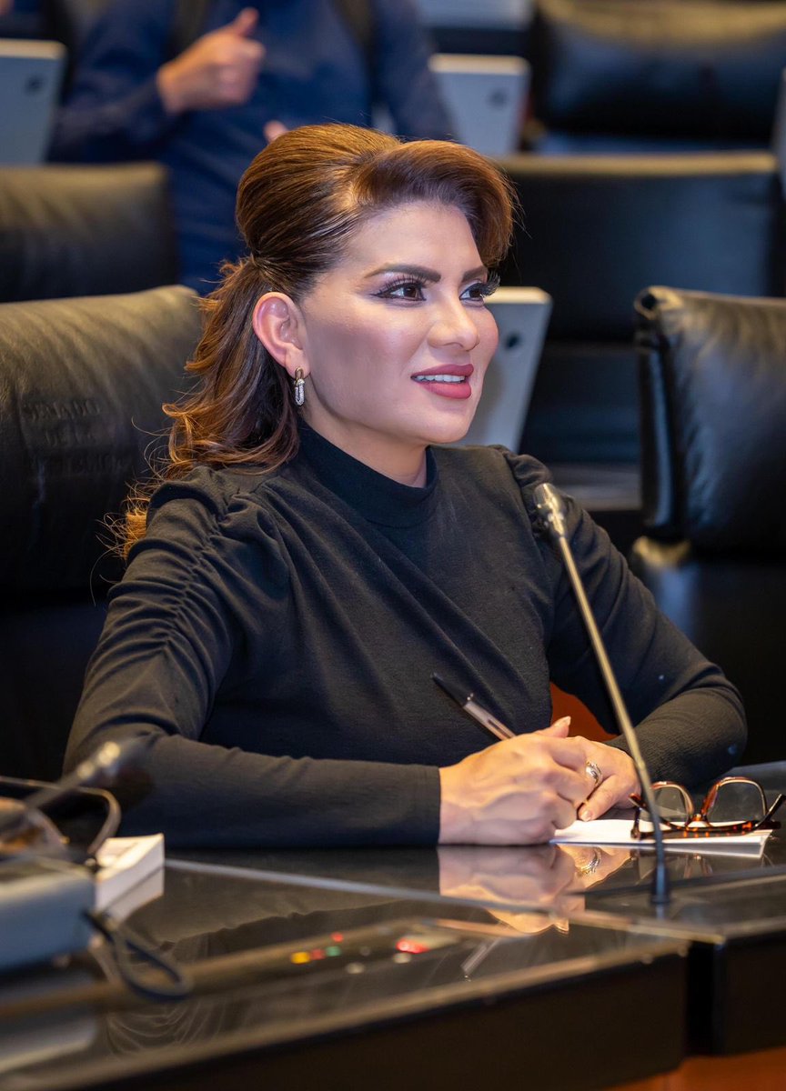 El Toby Hernandez 🎙📻 tweet media