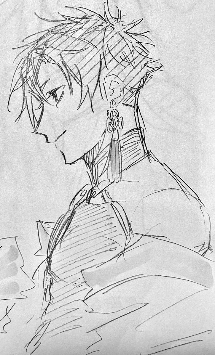 PONちゃん tweet media