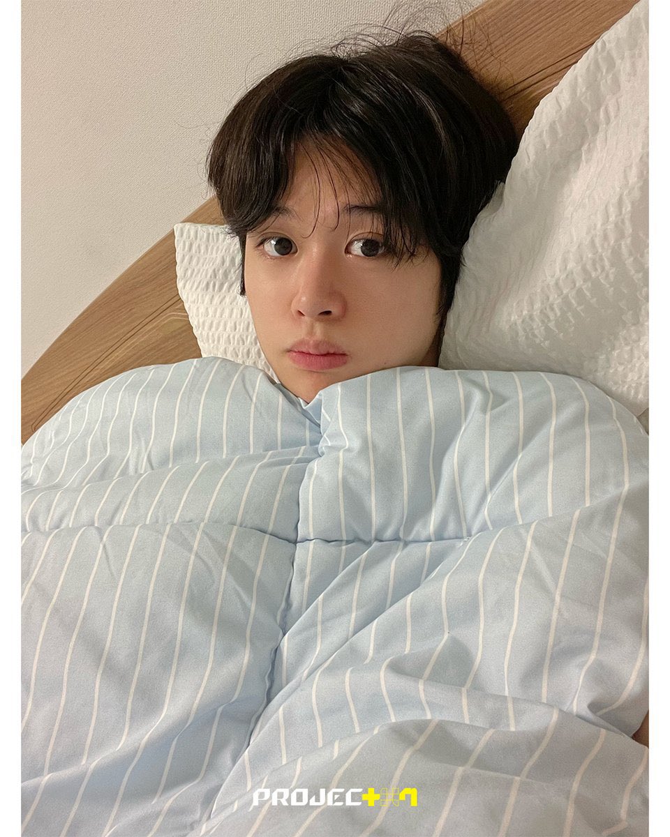 딍댱🤖 tweet media