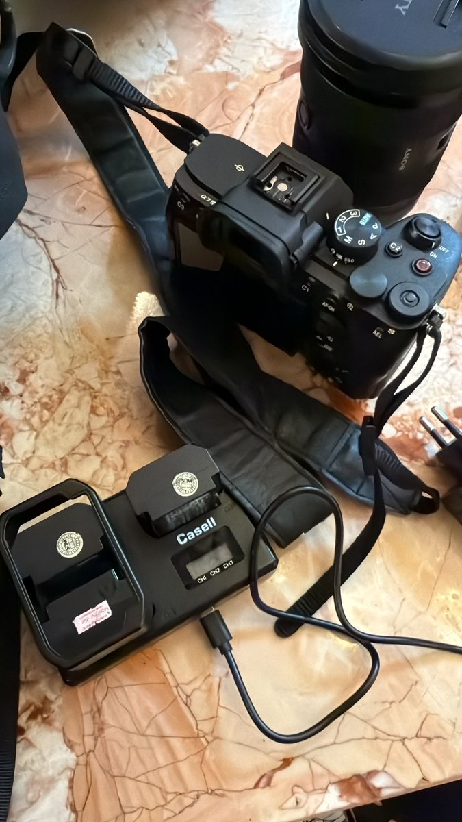 txtdarialter tweet media