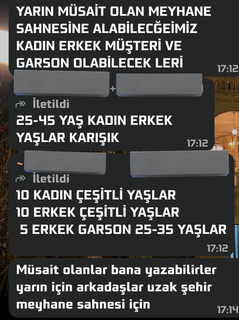 ⍣𝙂𝙚𝙘𝙚⍣ tweet media