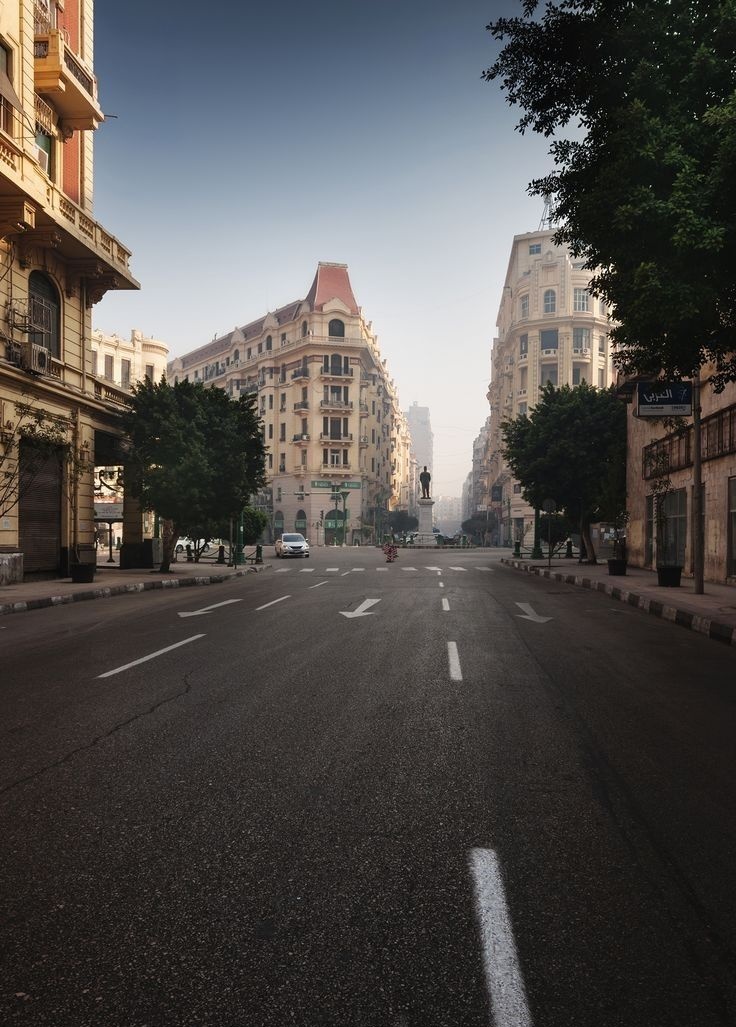 𝙎𝘼𝙔𝙀𝘿🇪🇬🇵🇸 tweet media