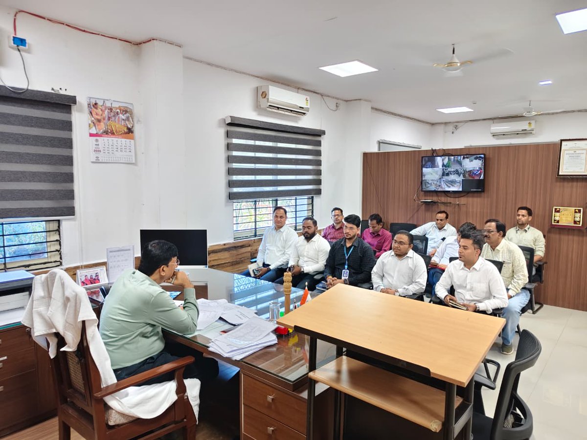 Collector Guna tweet media